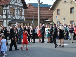 K14